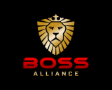 /public/logoimage/1599236290BOSS Alliance.png